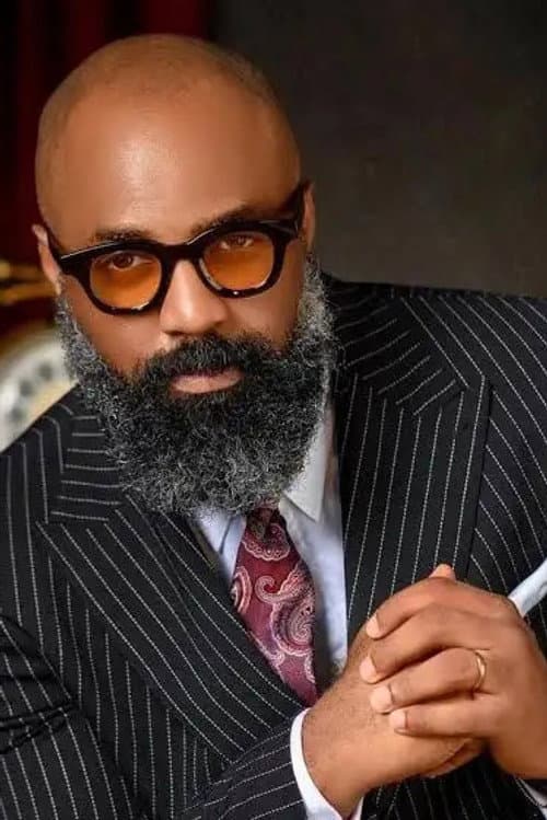 Ifeanyi Kalu