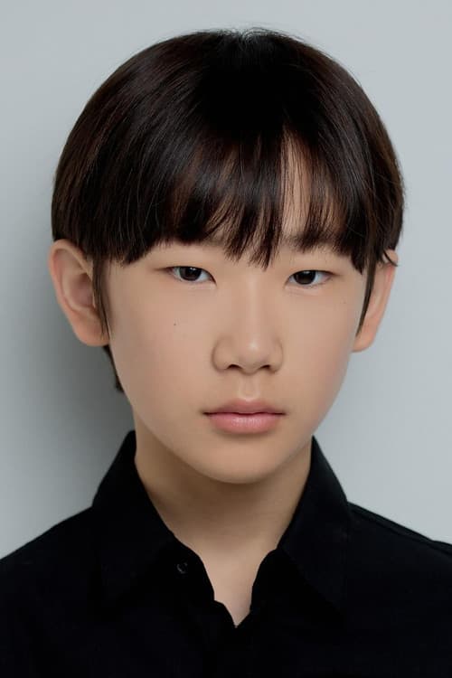 Park No-ah