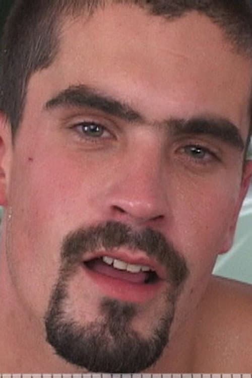 Mac