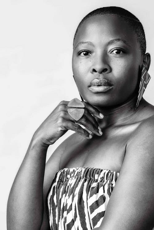 Lerato Mvelase