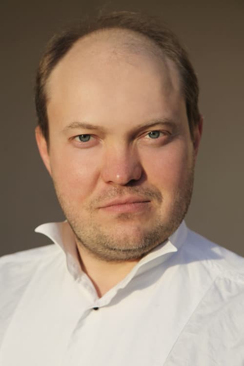 Dennis Good