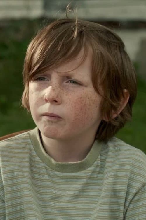 Ronan Rees