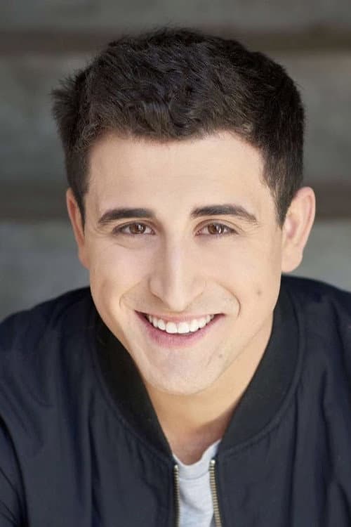 Daniel Di Giovanni