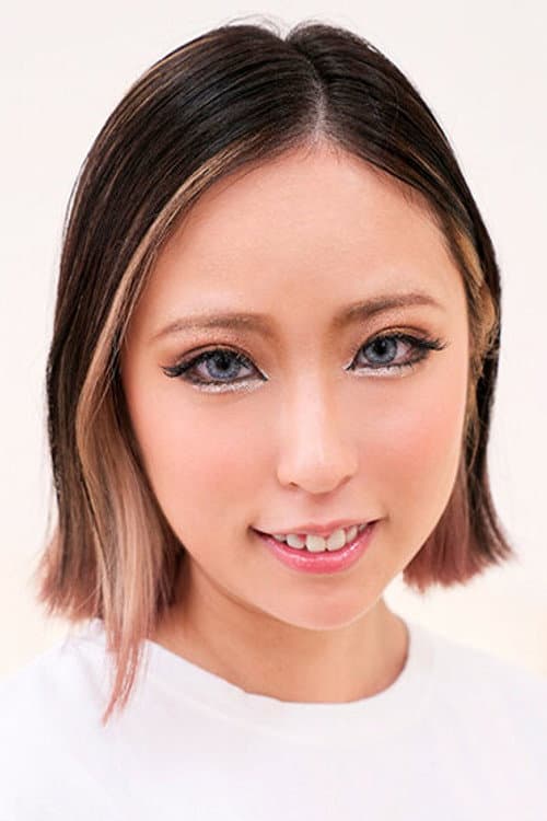 Aori Arihoshi