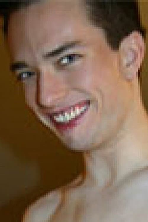 Angel Donavan