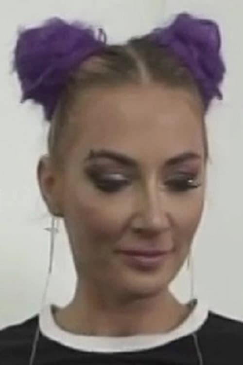 Oxana