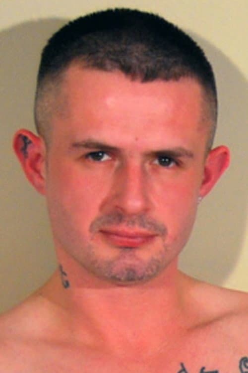 Andy