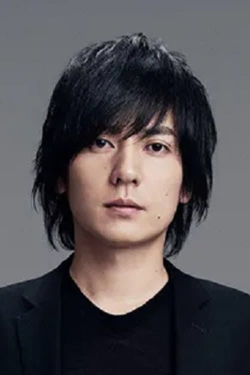 Ryuta Yamamura