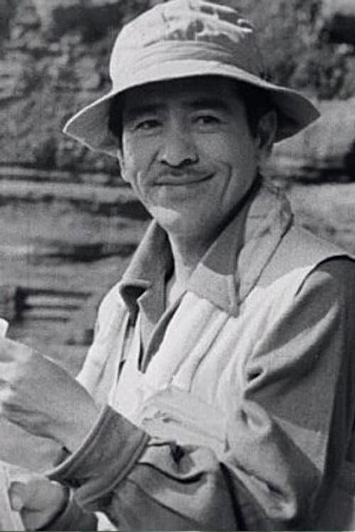 Kōji Shima