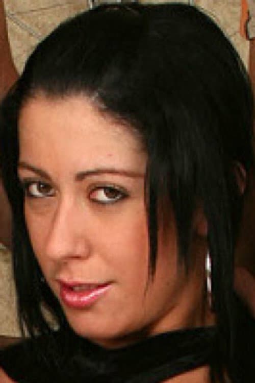 Marieli