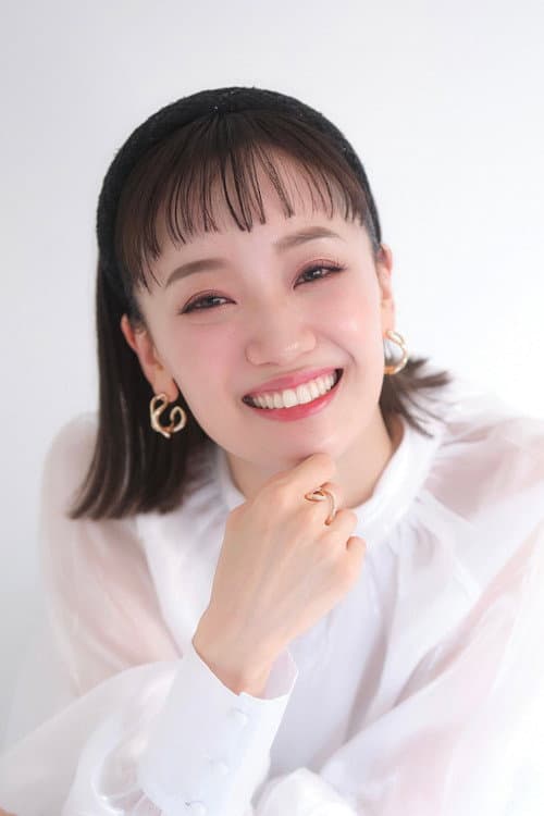 Himari Nonoka