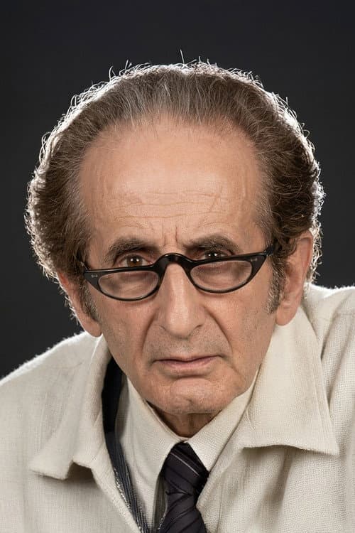 Bedros Çiçekyan