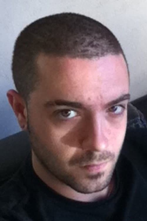 Dad Toulouz