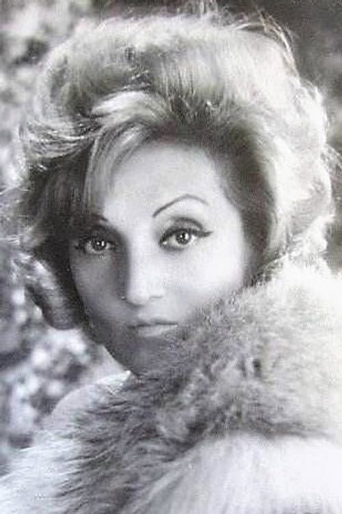Niní Montiam
