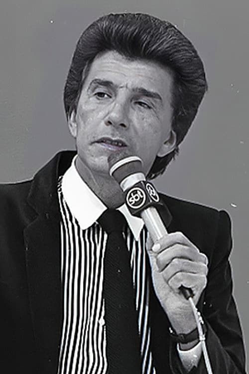 Wilton Franco