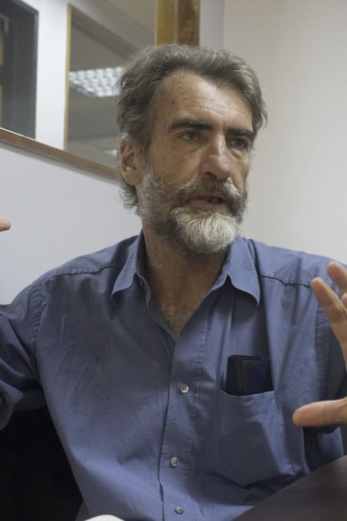 Roland Denis