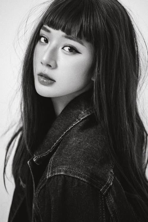 Syni Trang