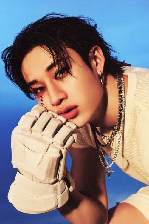 Bang Chan