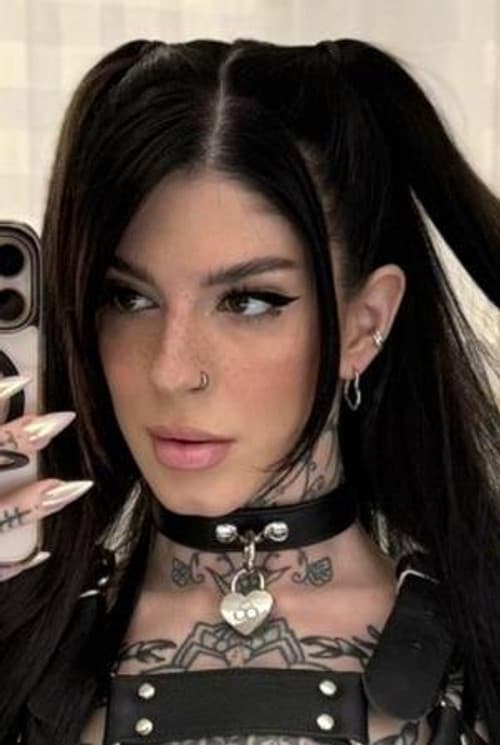 Bella Liora