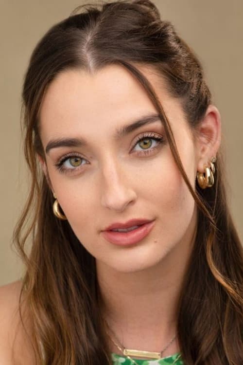 Felicity Donnelly