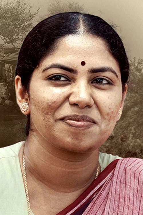 Reshmi