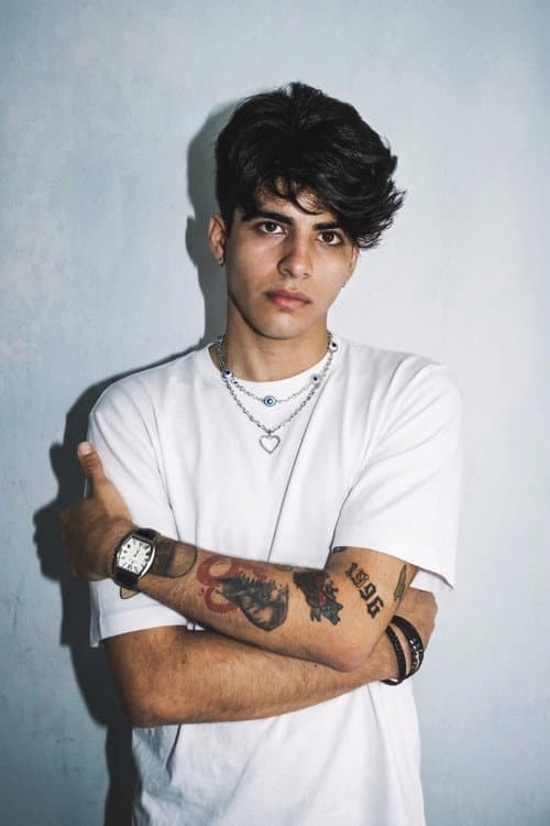 Gianni Tese