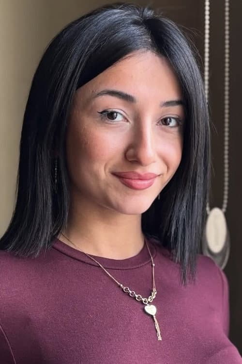 Firuza Ismayil