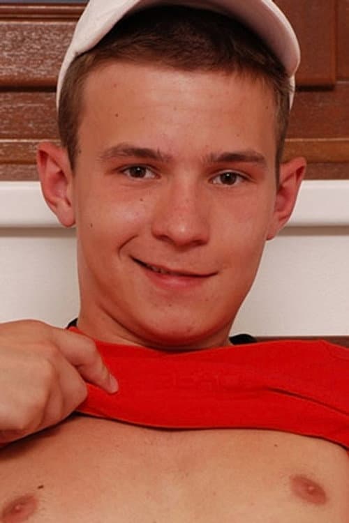 Tom Reed