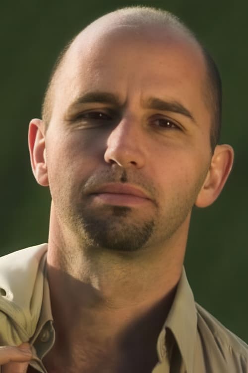 Philippe Candelon