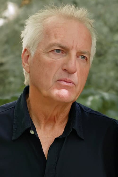 Gérard Kosicki