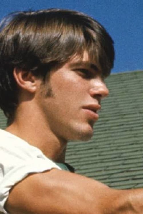 Shane