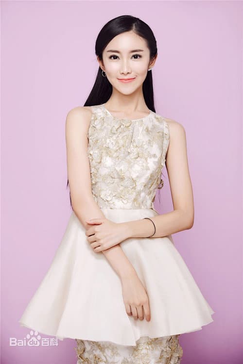 Zhao Cuiwei