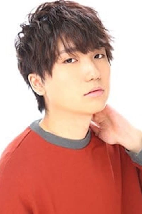 Asahi Yuuki