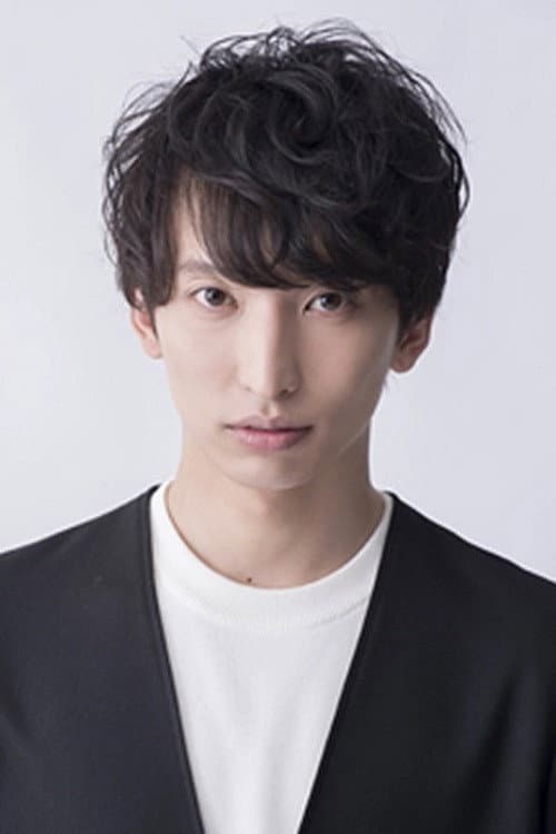 Daiki Miyoshi