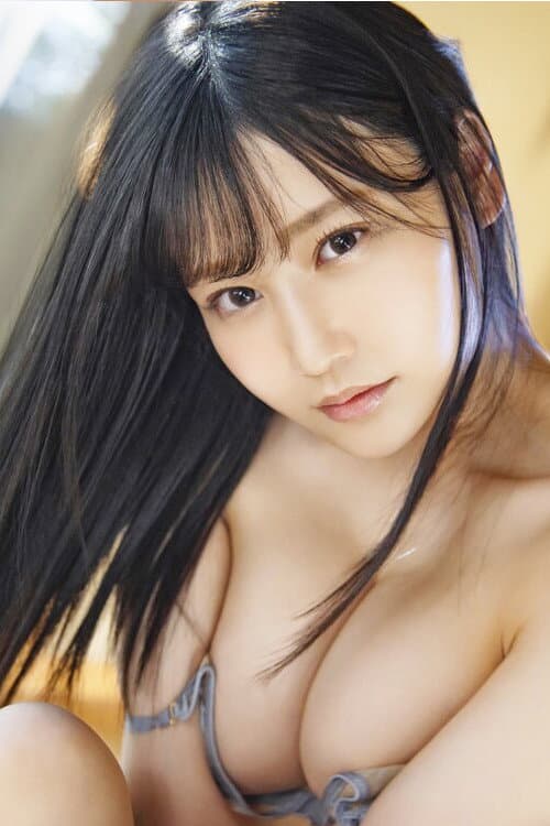 Mio Aiue