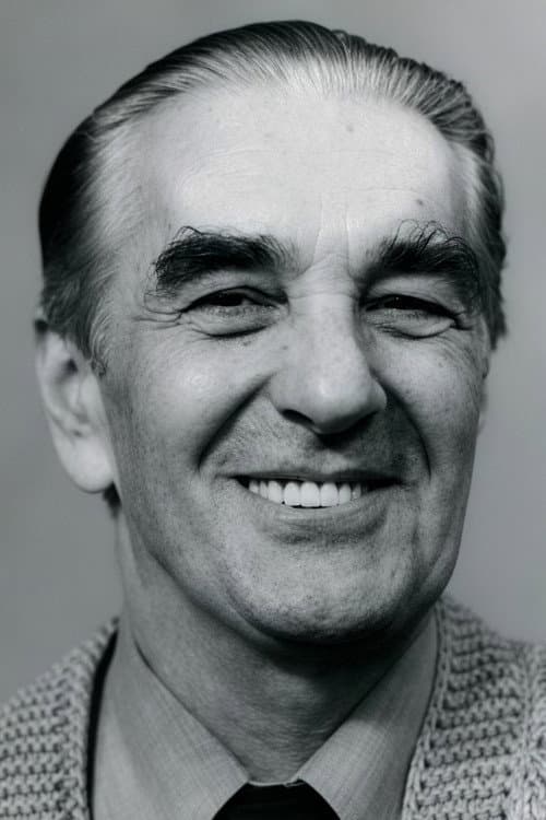 Kazimierz Iwiński