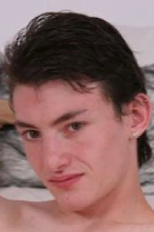 Joe Hypnotic