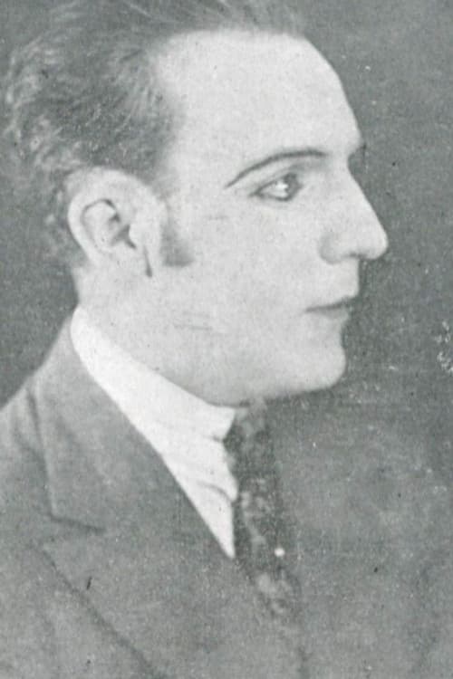 Adolfo Nery