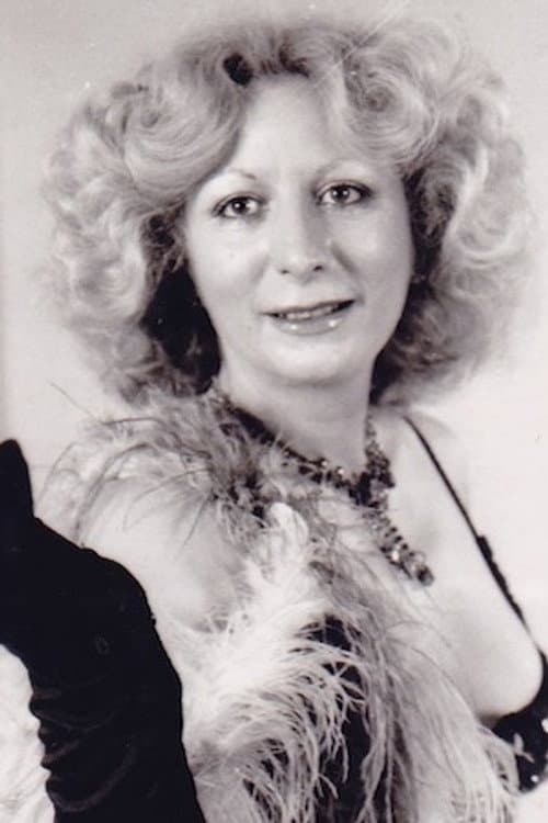Rena Venieri