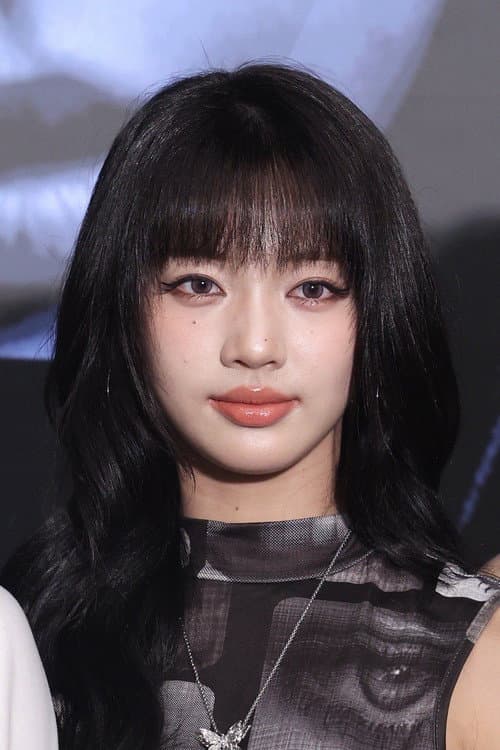 Ayako