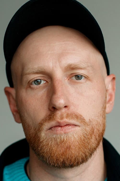 Sergey Filatov