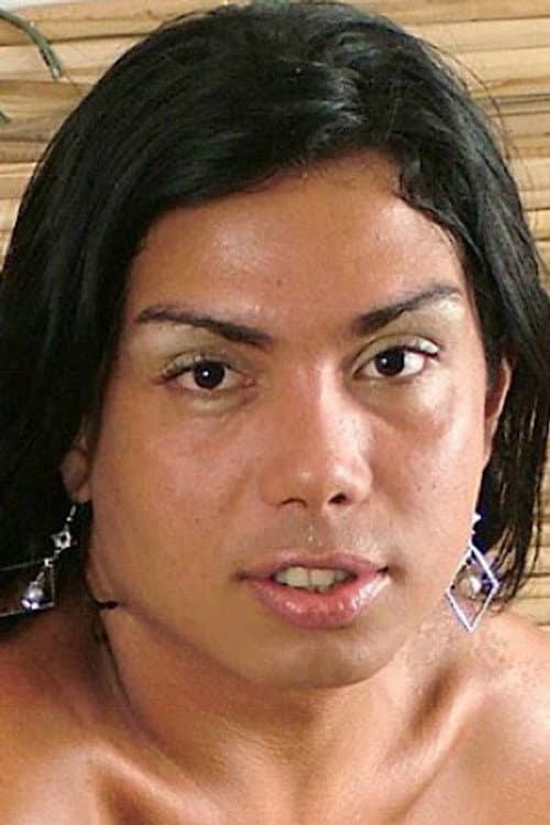 Taina Slaviero