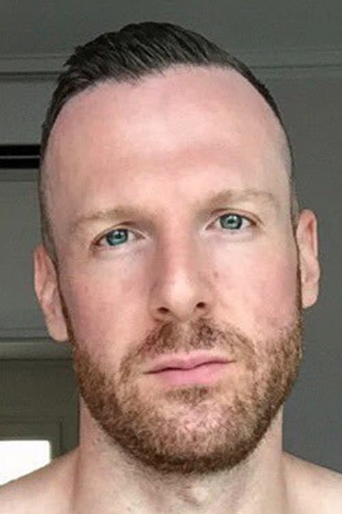 Tim Kruger