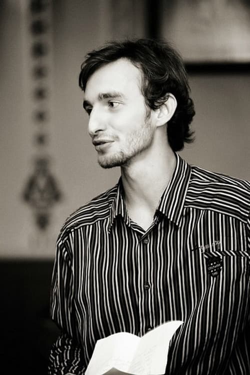 Viktor Bugakov
