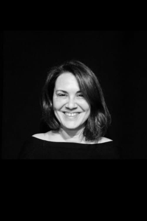 Arzu Bigat