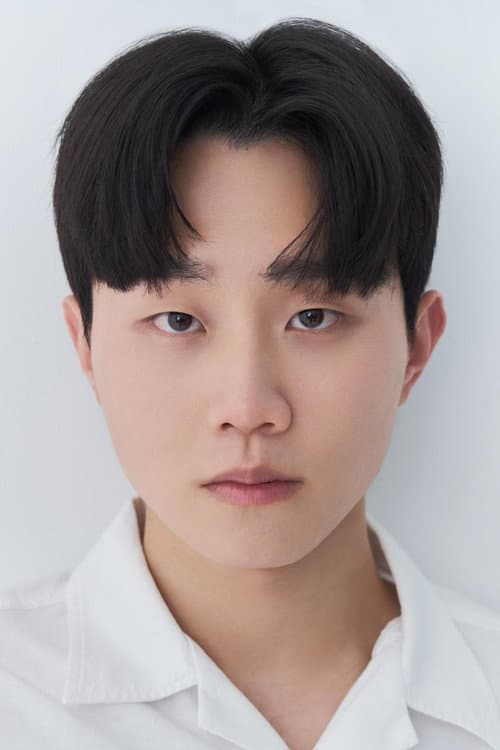 Yoo Tae-gyu