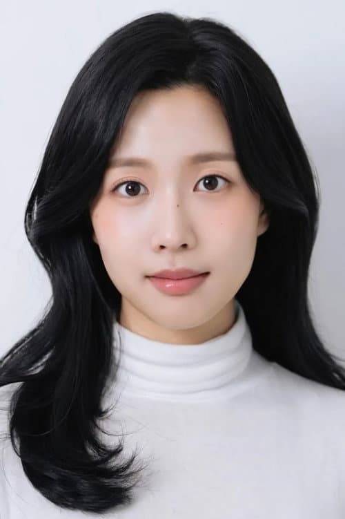 Kim Hye-jin
