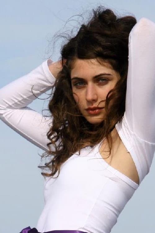 Cristiana Milhão