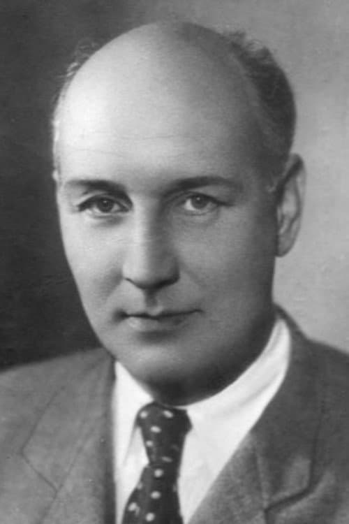 Mikhail Romanov
