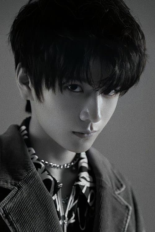 Liu Junhao